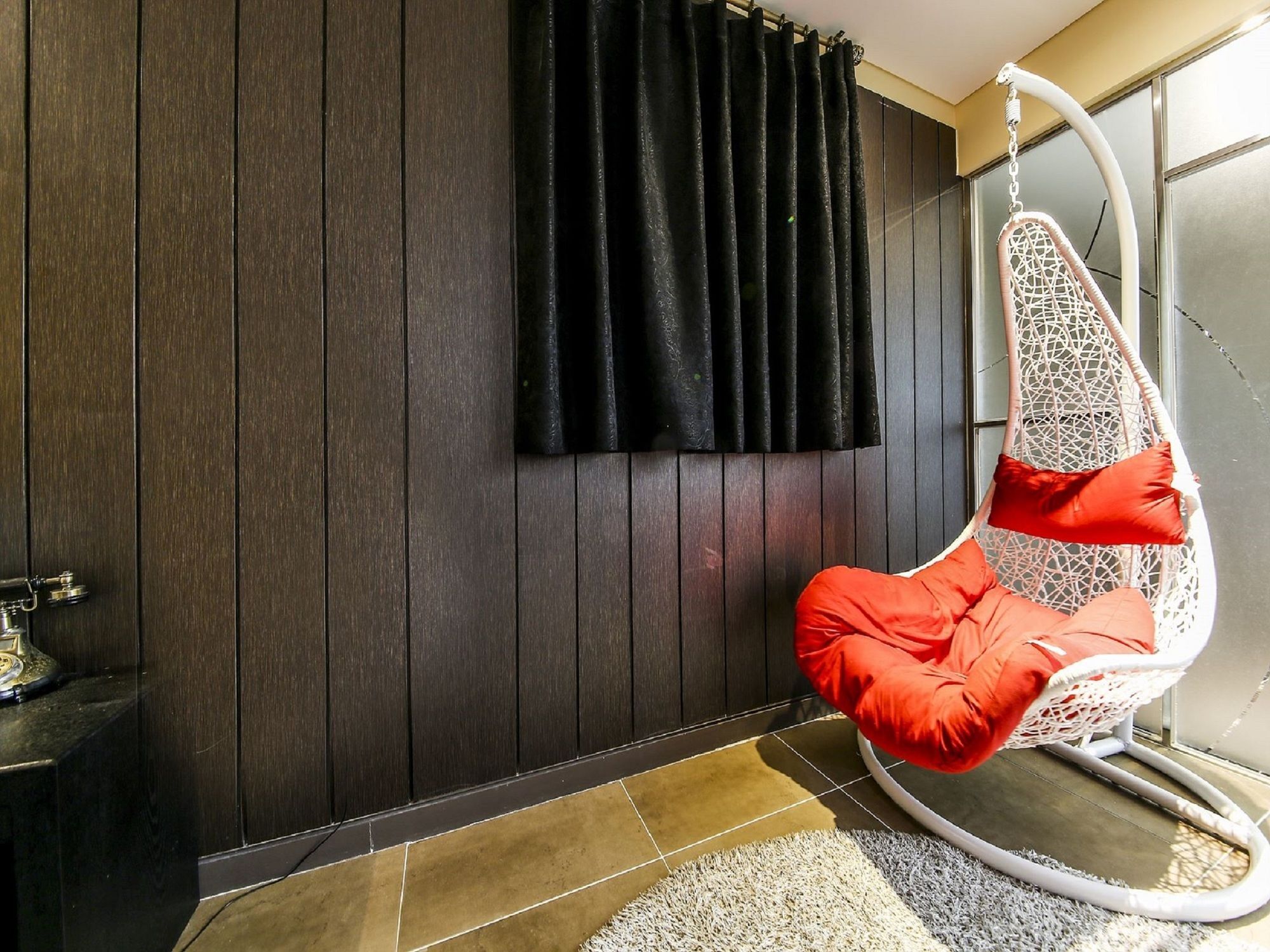 Hotel Pavia Bucheon Eksteriør billede